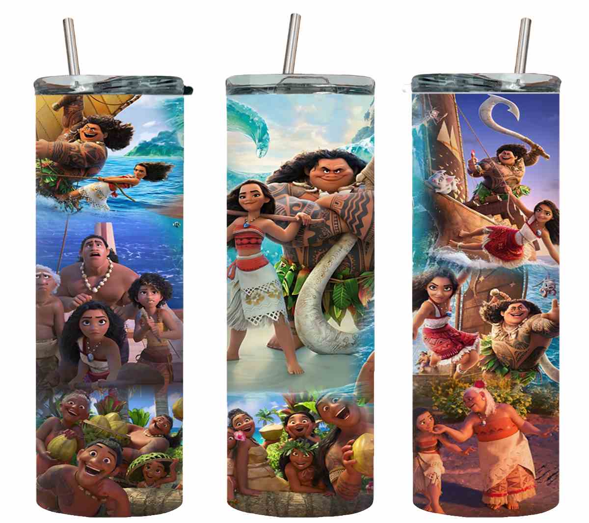 Island Princess-11151